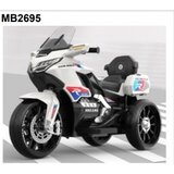  Motor speed na akumulator 025270B | ePonuda.com
