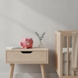 Ad trend Hranilnik pra&amp;scaron;iček 20x13xh13cm / več barv / keramika, (5000199476) Slike