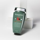 Kérastase Genesis Homme ugodno pakiranje proti izpadanju las | Shoptok.si