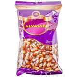 Alvasari Suve urme 200g | ePonuda.com