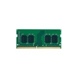 Goodram GR3200S464L22/32G pomnilniški modul 32 GB 1 x 32 GB DDR4 3200 MHz | Shoptok.si