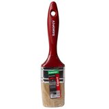SAMOPEV Kist univerzalni Expert 2" | shoptok.hr