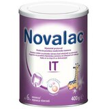 Novalac mleko it 400G Cene
