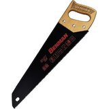 Benman Testera za polistiren 45cm | Eponuda.com