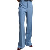 P....s....fashion ženske pantalone xxbepan021 01 | ePonuda.com