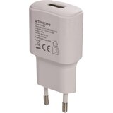 TEKMEE Punjač 2A 1X USB bijeli Cijene