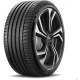 Michelin letnja guma 285/40R23 Pilot Sport 4 s XL