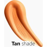 Pure White Cosmetics velvetSkin Concealer Pen - Tan Cijene