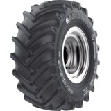 Ascenso IMB165 29x12.50-15 6PR | Shoptok.si