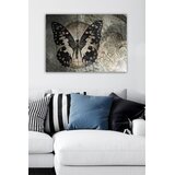 Wallity Slika 239510017, 50x70 cm | Eponuda.ba