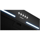 Hansa Napa vgradna napa OMP6251BGH, | Shoptok.si