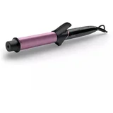 stajler za uvijanje kose BHB868/00