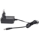 led traka 2m LED/18W/12V 4000K | Eponuda.com