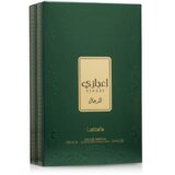 Lattafa Collection Ejaazi 100ml | Eponuda.com