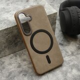  Futrola element magsafe za samsung s931b galaxy s25 5g krem ( F125039 ) | Eponuda.com