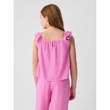 GAP Girls' muslin top - Girls | Eponuda.ba