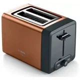 Toster DesignLine TAT4P429