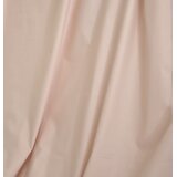 Esens Home Esens Čaršav sa lastišem, 90×200×30cm, Roze Cene