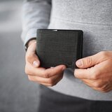 Vuch Cruell Green | Shoptok.si