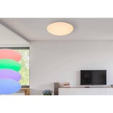 Globo Globo 48363-48RGB - LED RGB prigušiva stropno svetlo ATREJU 48W/230V prečnik 50 cm + daljinski upravljač | Eponuda.com