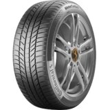 Continental Zimska 315/40R21 115V XL WinterContact TS870 P MO1 - Skladišče 5 (Dostava 5 delovnih dni) | Shoptok.si