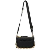 Steve Madden mala ženska torba Cene