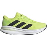 Adidas Tek & Trail Galaxy 7 Zelena | Shoptok.si