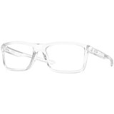 Oakley Rafter Naočare OX 8178 03 Cene