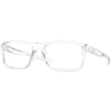 OX8178 817803 - M (55)