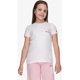 Champion Majica SS Tee Cene