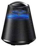  ZVUČNIK BLUETOOTH MADISON MAD-DIAMONT360 360° | Eponuda.ba