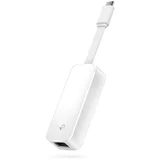 UE300C Type-C Gigabit Ethernet Adapter