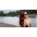 Vuch Carny Design Black | Shoptok.si