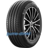 Michelin E Primacy ( 255/55 R19 111V XL Acoustic, EV ) | shoptok.hr