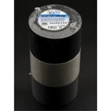 Pro Tapes pro GAFF® pocket set od 3kom 24x11 Cene