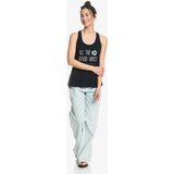 Roxy Women's tank top VIEW ON THE SEA | Eponuda.ba