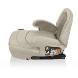 Zopa autosjedalica iBooster i-size, Boss Grey | shoptok.hr