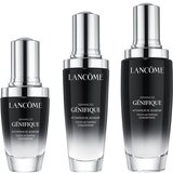 Lancôme advanced Génifique podmlađujući serum 115 ml | shoptok.hr
