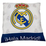 REAL MADRID Cojin | shoptok.hr