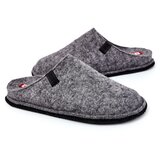 Big Star Classic Men's Slippers | ePonuda.com