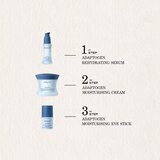 Payot Source Hydra + intenzivno vlažilni serum 30 ml | Shoptok.si