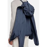 Geox Blue men's jacket Leitan - Men | shoptok.hr