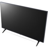 LG 43UT80006LA 4K UHD TV 108 cm (43") | shoptok.hr