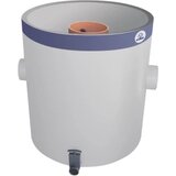 FIAP 2860 Modul Active Vortex filter protoka | Eponuda.ba