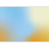  Foto tapeta - Energetic Gradient - Gradient Composition in Vibrant Colors 450x315 Vodootporna | shoptok.hr