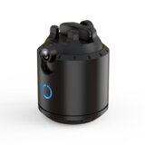  Držač telefona sa praćenjem lica od 360° P3 crni Cijene