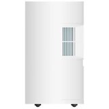 Xiaomi pametni odvlaživač vazduha Lite BHR8374EU | ePonuda.com