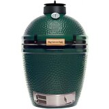 Big Green Egg Medium Ceramic Grill | shoptok.hr