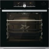 Gorenje Pećnica BPSAX6747A08BGWI | shoptok.hr