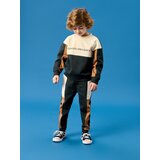 Sinsay Komplet trenirke | shoptok.hr